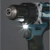 Perceuse-visseuse sans fil Makita DDF484ZJ Voir les images du produit 4