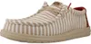 HEY DUDE WALLY RESORT HellBraun Produktbild-Vorschau 1