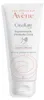 Avène Cicalfate Handcreme, 100 ml Creme Produktbild-Vorschau 9