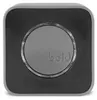 Bold Smart Lock Connect Schwarz Podgląd zdjęcia produktu 4