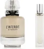 Givenchy L'Interdit, Eau de Parfum, 80 ml, Set con 12,5 ml Vista previa de la imagen del producto 9