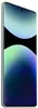 Xiaomi Redmi Note 14 Pro 5G 8GB 256GB grün Produktbild-Vorschau 21