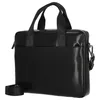 bugatti borsa da ufficio borsa a tracolla con scomparto per Anteprima dell’immagine prodotto 12