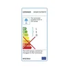 Ledvance Downlight Slim Rund 105 6W 3000K LED Einbauleuchte Produktbild-Vorschau 4