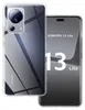 Housse de protection pour Xiaomi 13 Lite Housse Voir les images du produit 2