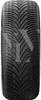 BF Goodrich Winterreifen motorcycle-tyres g-Force Winter 2 Produktbild-Vorschau 9