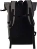 Bench. Laptoprucksack Rucksack mit Laptopfach Hydro Produktbild-Vorschau 3