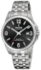 Hodinky Festina F20696-3 stříbrné Náhled obrázku produktu 1