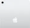 Apple iPad , 27,9 cm (11"), 2360 x 1640 Pixel, 256 GB, Produktbild-Vorschau 2
