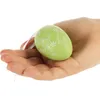com-four® 72x Dekoaufhänger Ostern - Oster-Eier aus Produktbild-Vorschau 5