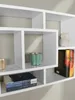 Wandregal "Rur": Modernes Design, "Rur", Produktbild-Vorschau 8