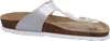 ROHDE Alba Schuhe Damen weiss 40 Produktbild-Vorschau 13