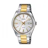 A studio shot of a women's watch. Produktbild-Vorschau