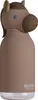Asobu® Biberon per bambini BESTIE con cannuccia 460ml - Anteprima dell’immagine prodotto 2
