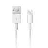 Apple Lightning auf USB Kabel (1 m) Podgląd zdjęcia produktu 14