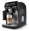 Philips EP3349/70 Macchina per caffè espresso completamente Anteprima dell’immagine prodotto 16