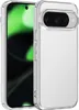 imoshion Couverture arrière protectrice pour le Google Voir les images du produit 1
