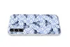 MuchoWow® Handyhülle Schutzhülle Hülle für Samsung Galaxy Produktbild-Vorschau 5