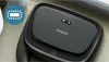 Philips 3000 series , Schwarz, Phenol-Formaldehyd (PF), Produktbild-Vorschau 20
