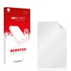 upscreen Schutzfolie für Xiaomi Redmi Pad Pro / 5G Produktbild-Vorschau 3