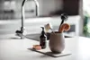 Villeroy & Boch Rock Porcellana Bianco Rettangolare Piastra Anteprima dell’immagine prodotto 18