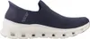SKECHERS GLIDE STEP PRO SLIP-INS Blau Produktbild-Vorschau 4