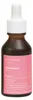MARY & MAY Hyaluronics Serum, 30 ml Produktbild-Vorschau 10