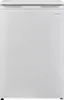 Tischkühlschrank 54 cm 122 l weiß Sharp SJUD121T2W Produktbild-Vorschau 2