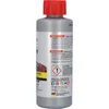 A close-up of a bottle of NIGRIN Rost-Stopp with a red cap, showing product labels and information. Produktbild-Vorschau