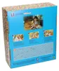 Ministeck Familieset Mega Fun - XXL Box, 4000pcs. Voir les images du produit 2