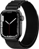 Tech-Protect watch strap Nylon Pro Apple Watch Produktbild-Vorschau 10