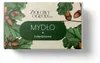 MYDŁO W KOSTCE ŻOŁĘDZIOWE 100 g - ZIOŁOWY OGRÓD BY JOZKA (DARY NATURY) Produktbild-Vorschau