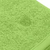 Ross Vita 2 X Wasch- 2 X Gäste- 2 X Dusch- 2 X Handtuch im Produktbild-Vorschau 3