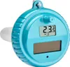 TFA - Emetteur pour piscine avec écran 30.3216.20 - Voir les images du produit 2