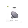 SP Connect Vent Mount SPC+, Handy/Smartphone, Passive Produktbild-Vorschau 13
