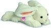 Teddy-Hermann Teddy Hermann Wolf sitzend, 29 cm Produktbild-Vorschau 10