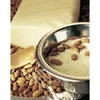 Reber Spezialitäten-Kassette 285g Produktbild-Vorschau 6