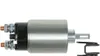 AS-PL SS2043 Magnetschalter für Starter/Anlasser Produktbild-Vorschau 1