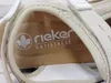 Rieker Sandales compensées pour femmes 30377-37, 30377-38, Voir les images du produit 11
