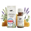 Propolis Nagelserum 10 ml – Intensive Nagelpflege für Produktbild-Vorschau 1