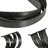 Riscaldamento solare per piscine OK-Living  Nero 600 x 120 Anteprima dell’immagine prodotto 6