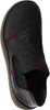 Stiefeletten, 221-011: Deutsch:39, Color:schwarz Produktbild-Vorschau 5