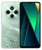 Xiaomi POCO C75 4G Smartphone 6 GB / 128 GB Grün Produktbild-Vorschau 1