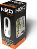 NEO TOOLS Innovativer Bladeless Ventilator – Produktbild-Vorschau 11
