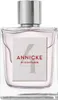 A clear, professional studio shot of a perfume bottle. Náhľad obrázku produktu