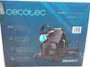 CECOTEC 07154 - DrumFit Cycle Compact Podgląd zdjęcia produktu 12