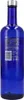 Skyy Vodka 40% 1L Produktbild-Vorschau 6