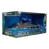 Avatar: The Way of Water RC Actionfigur Radio Controlled Produktbild-Vorschau 12