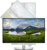 DELL P Series P2225H, 54,6 cm (21.5"), 1920 x 1080 Pixel, Produktbild-Vorschau 12