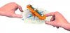 Geomag 718 E-Motion Kompaß Compass Set 21 tlg Produktbild-Vorschau 3